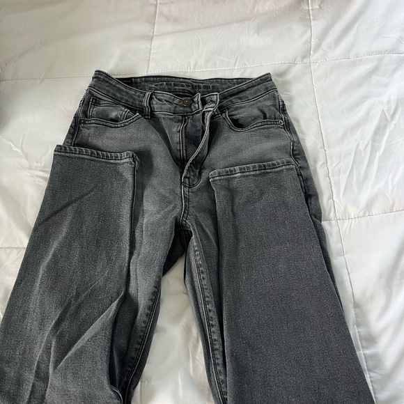 american eagle mom jean - Picture 2 of 3